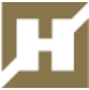 Full House Resorts, Inc. Share Price